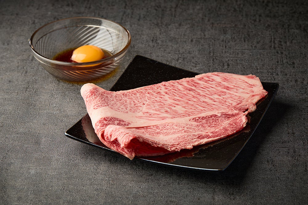 大阪・枚方市樟葉に「勝男 くずは応援団」オープン!