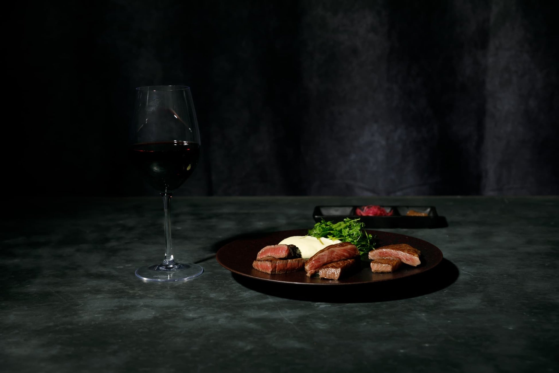 シアトルズベストコーヒーが 「栗ほうじ茶クッキークーラ」を期間限定販売!