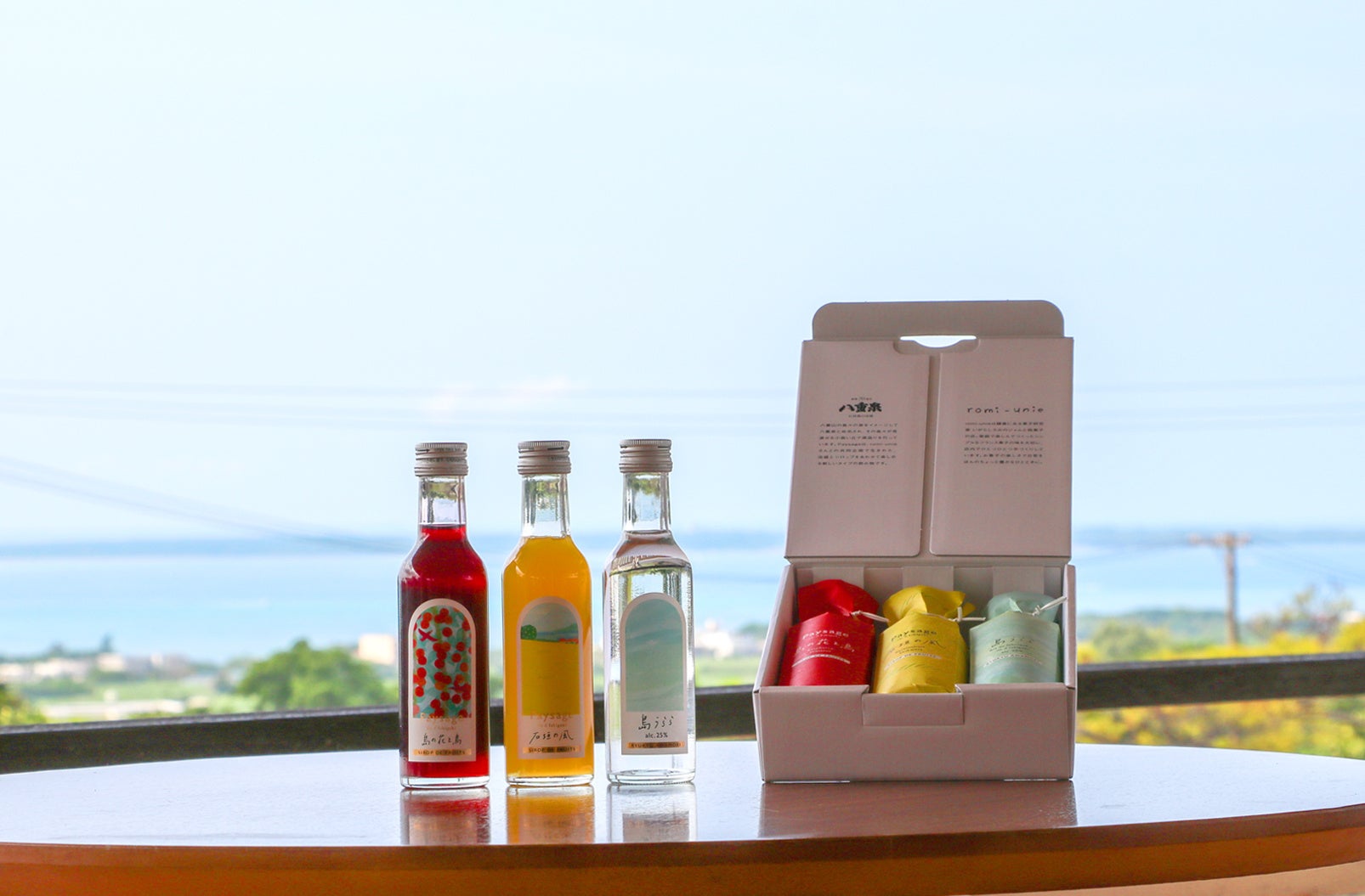 高橋留美子氏によるドタバタ格闘ラブコメディーの名作「らんま1/2」第2期アニメ放送を記念したテーマカフェが開催決定！TVアニメ「らんま1/2」CAFE ～格闘出前レース～期間限定オープン！！