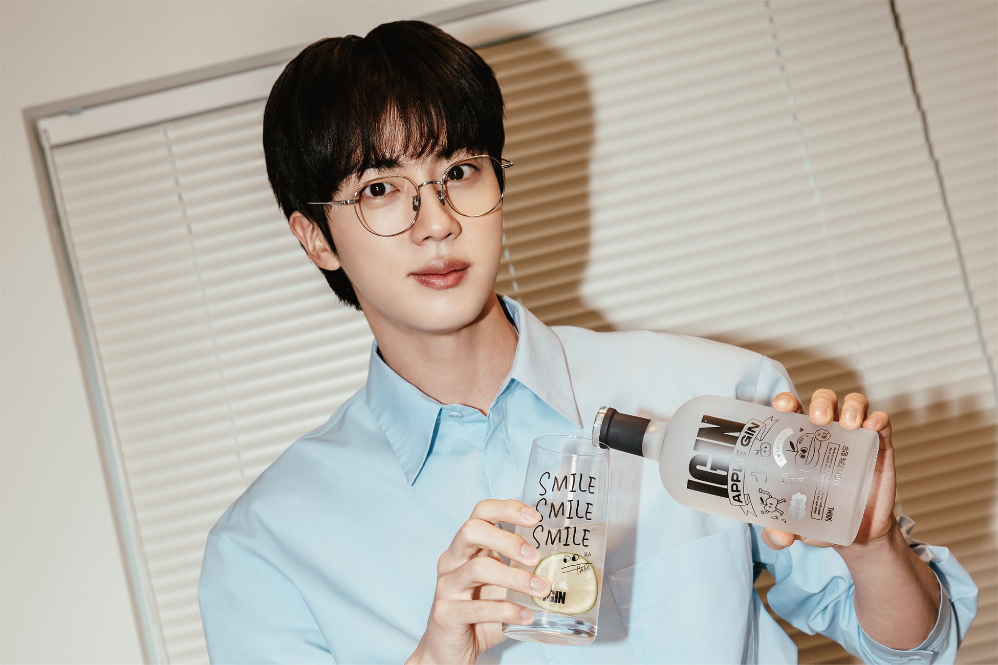 EATALY（イータリー）が関西ポップアップキャラバン（神戸三田・大阪・京都）限定で「イータリー・堂島ロール」を発売！