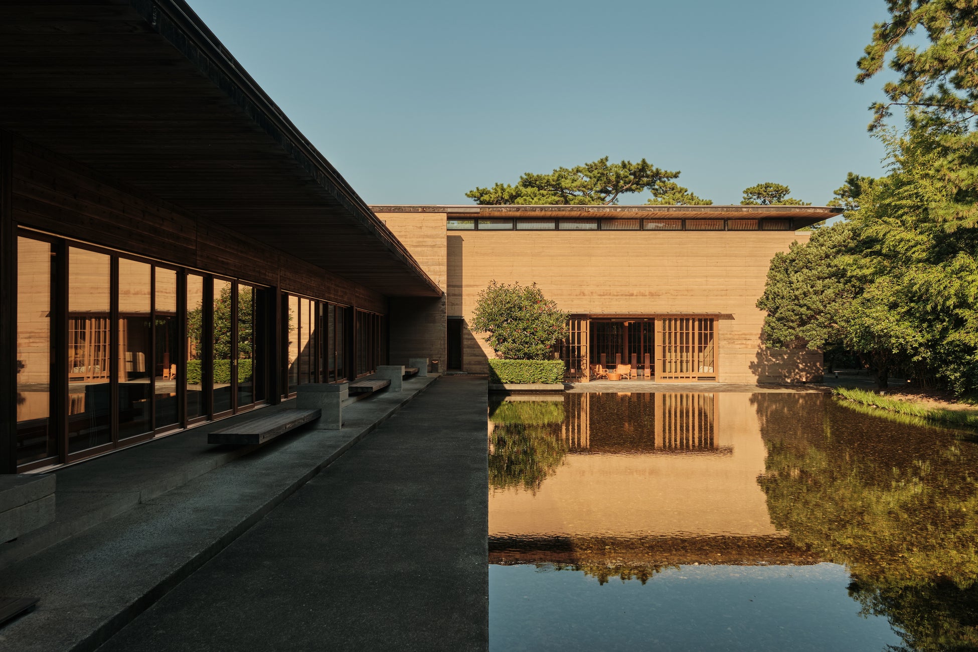 【ホテルヴィスキオ大阪】2人でお部屋でゆっくり過ごすクリスマス。冷製オードブルBOX付きのクリスマス宿泊プラン