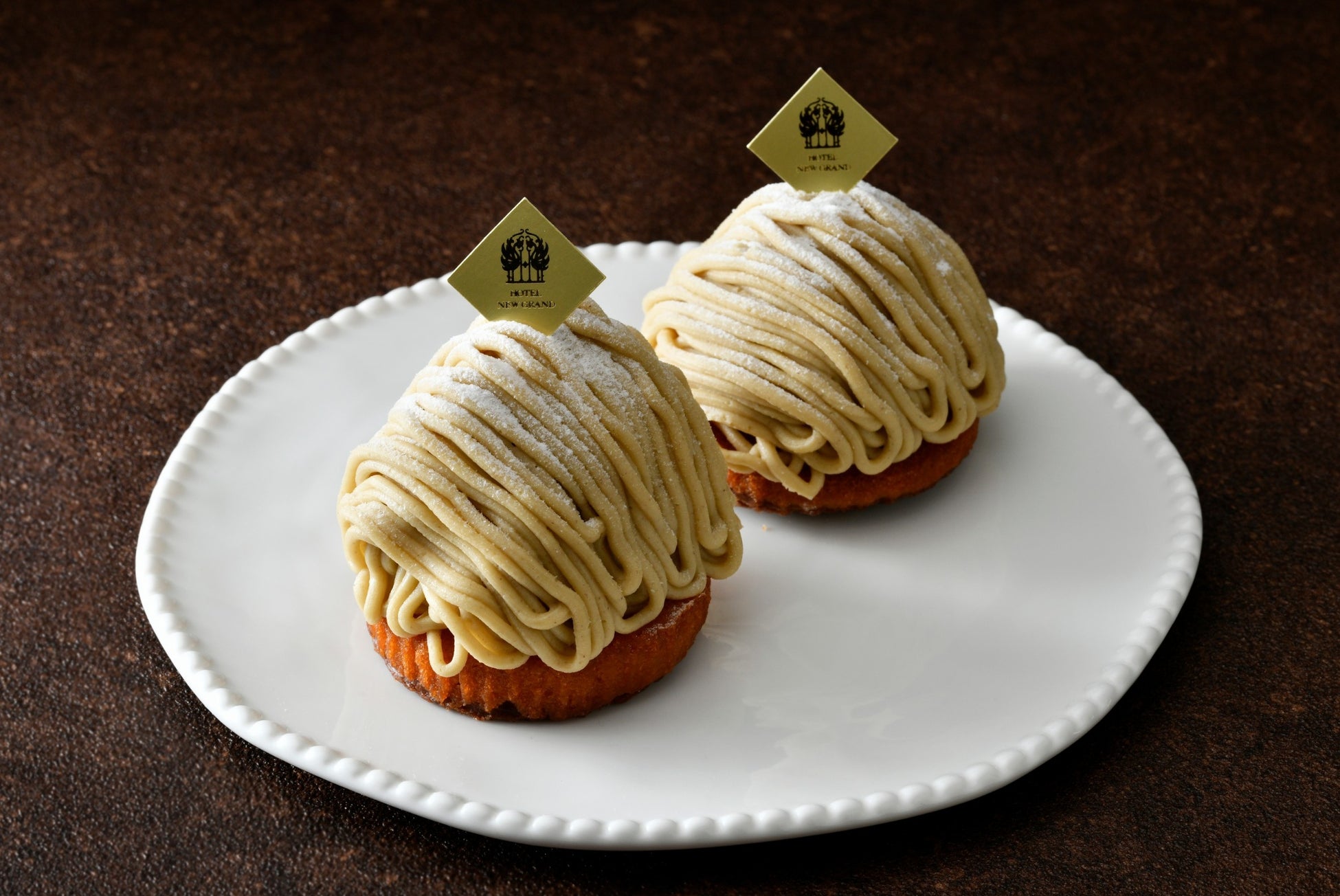 沼津倶楽部、ミシュランガイドのホテルセレクションミシュランキーにて「１ミシュランキー」に2年連続で選出