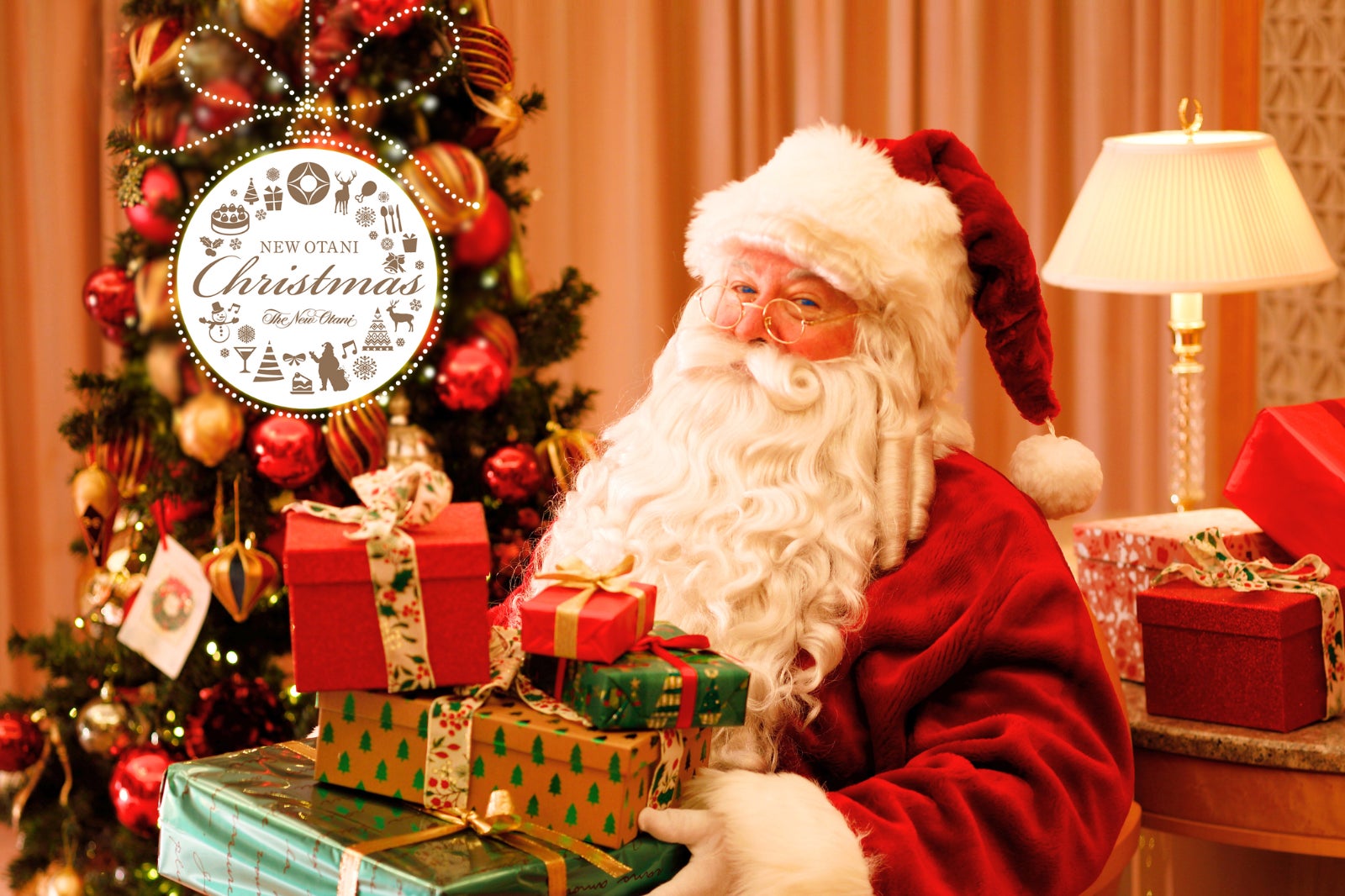 【舎鈴】新商品、鳴門わかめの「わかめらーめん」を発売