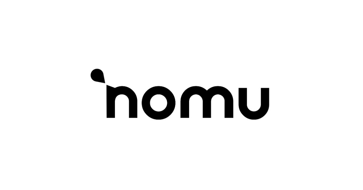 シーキューブ、北海道浜中町で酪農支援品贈呈式を開催