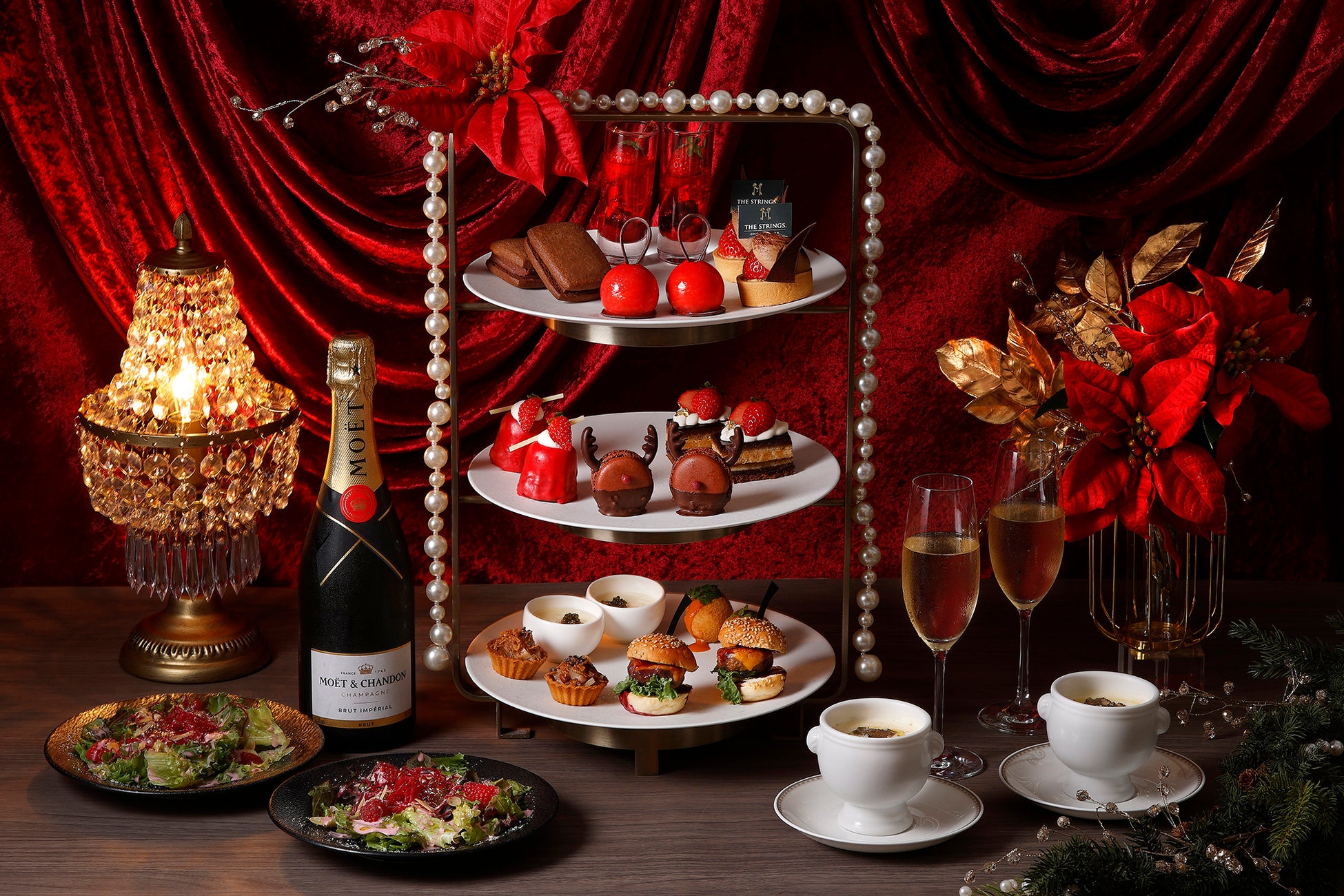 『伝統のやぐら干し・産直大根ぬか漬けたくあん』が「2025年度グッドデザイン賞」を受賞しました