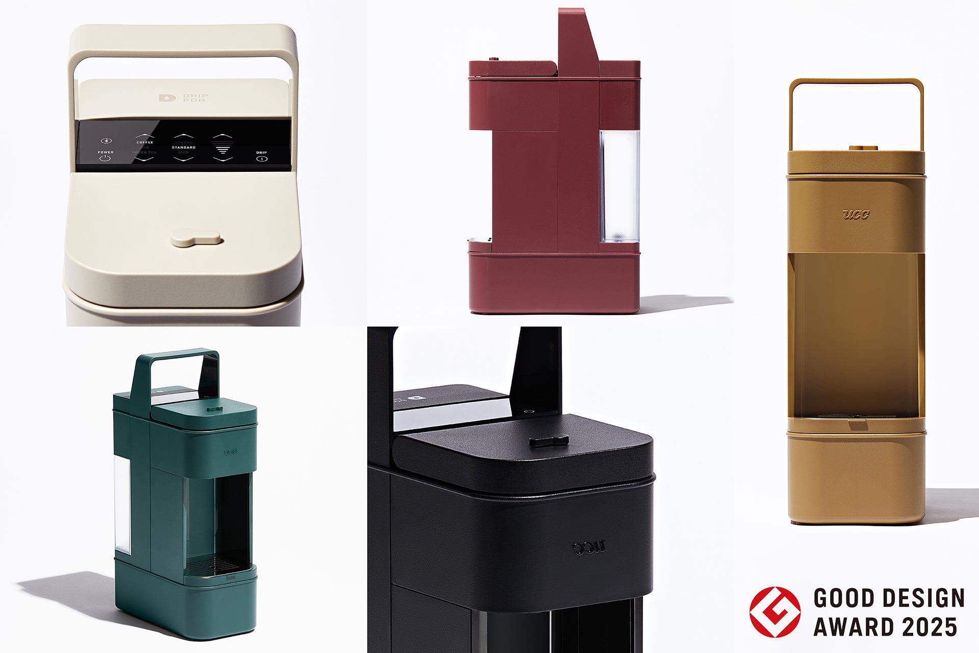 大阪・関西万博におけるセブン‐イレブンの取り組み 184日間の累計来店客数164万人超(※1)、すべてのお客様に心から感謝