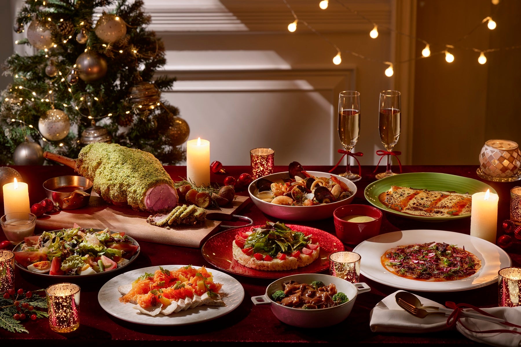 純米味噌の旨みを極めた『純米濃厚味噌ラーメンゑびす』、春日井市に2号店出店。2025年10月29日(水)グランドオープン!!