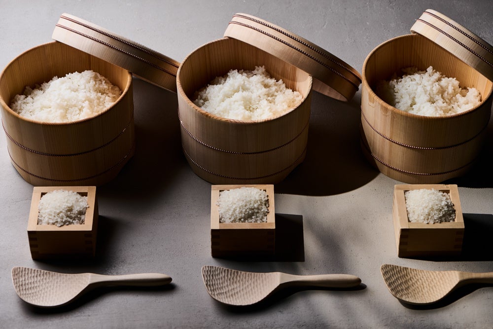 【11月9日(日)】商店街の空き家などを舞台に『みなとまち福良 おいしい街歩き』を開催！