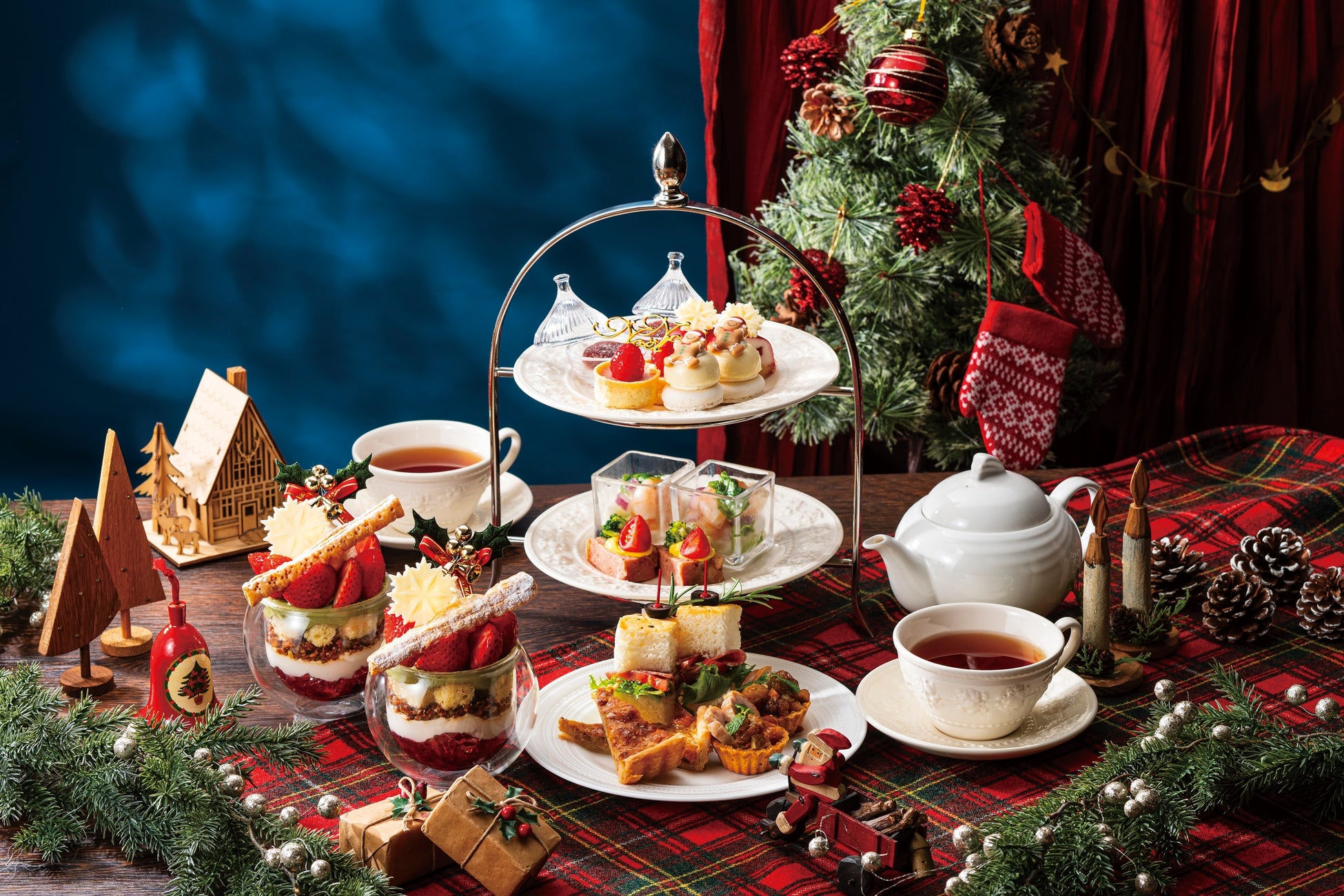 清流の恵みを味わう『新米×食×体験』コンテンツ開催　米高騰の今だからこそ届けたい、変わらぬ満足感とおいしさ