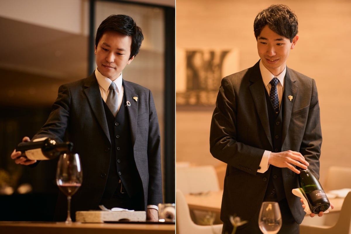 兵庫ヤクルト販売「２０２５年度 グッドデザイン賞／地域の取り組み・活動部門」を受賞