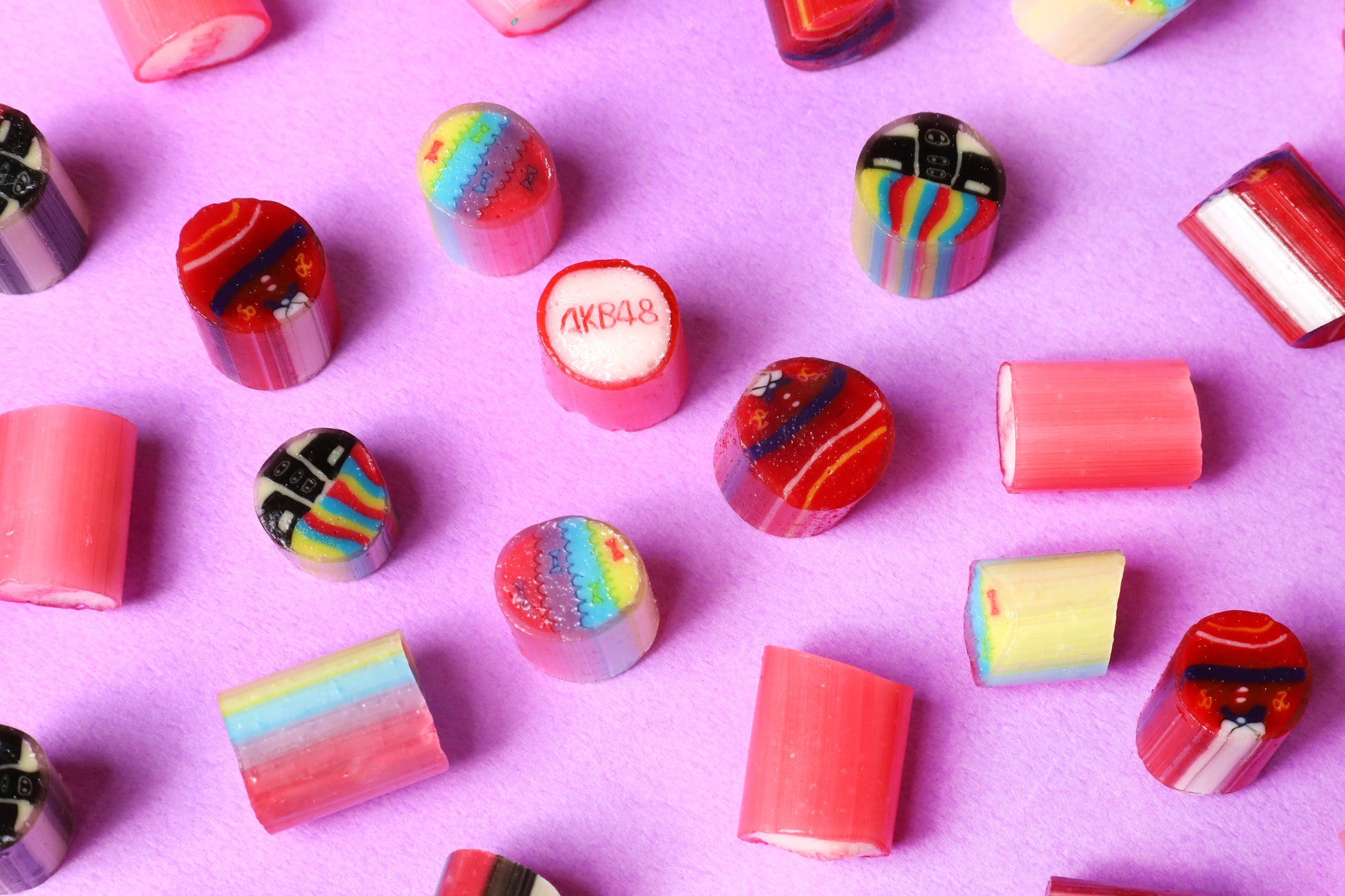 「豆苗の自由研究コンテスト」受賞作品決定！村上農園 特設サイトにて公開