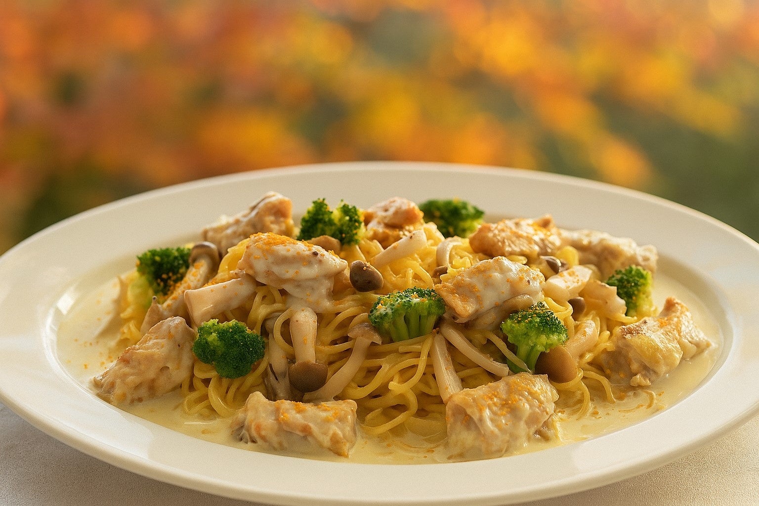 ｢戦国ディスカバリー 滋賀・びわ湖｣ 戦国滋賀の魅力が詰まったメインビジュアルをチラ見せ！ 注目企画も！