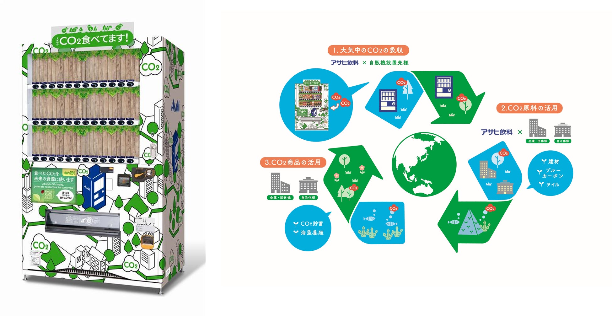 【西熱海ゴルフコース】熱海産橙を使用したデカ盛りチャレンジメニューを販売