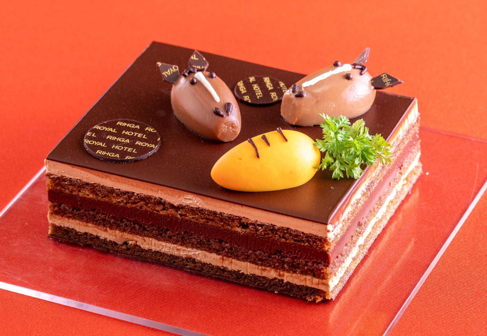 名物”釜飯と炙り”で自然を食す、神戸に本店を構える「黒十」がルミネエスト新宿に11/1(土)グランドオープン!