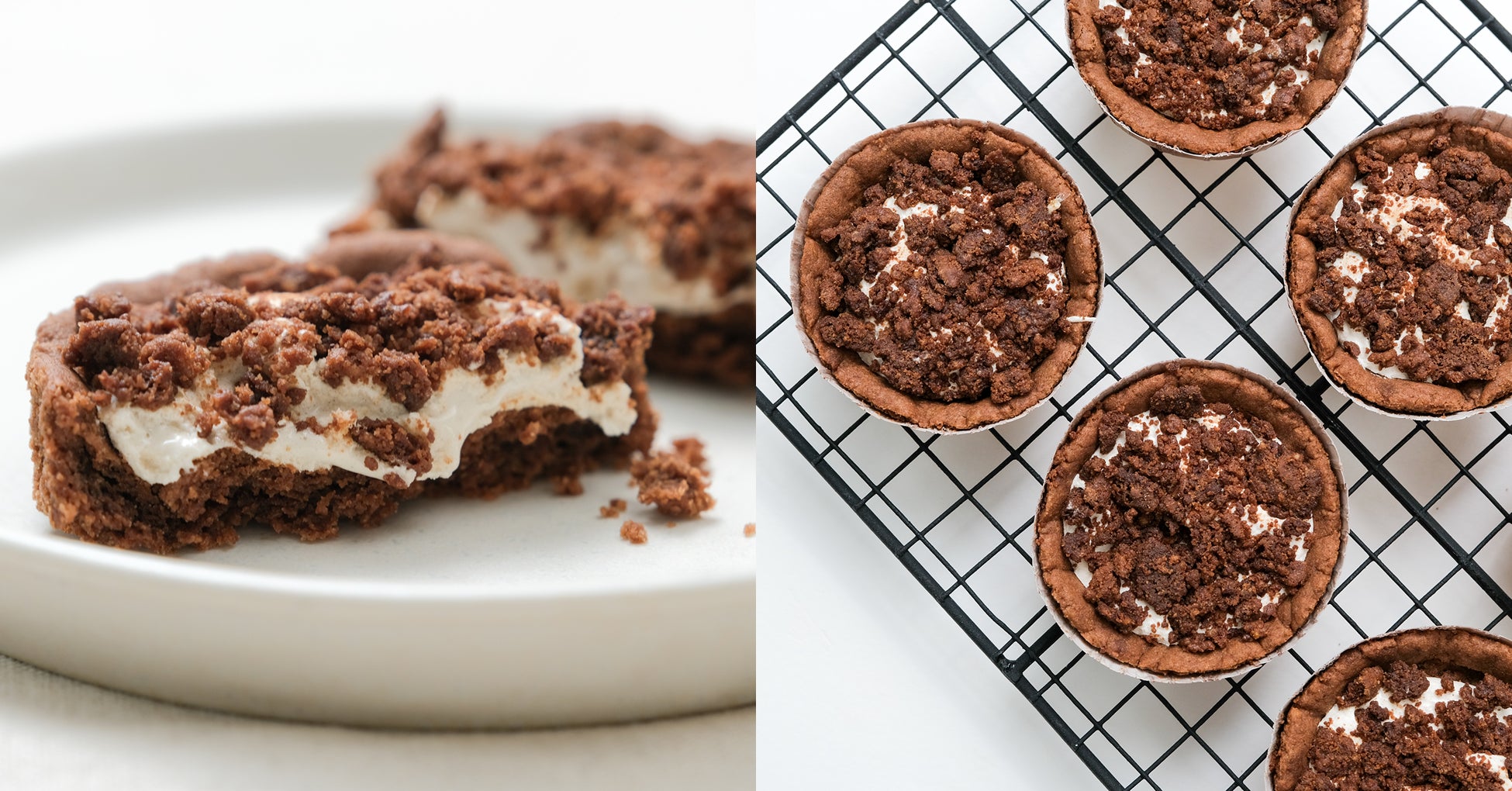 創業78年の老舗焼肉屋「肉の山本」がリニューアルオープン 2日間限定の『フードメニュー全品半額祭』を開催します