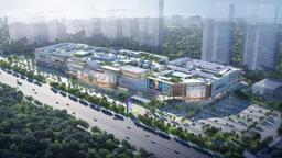 VRで体感！気候変動の最前線を学ぶ。対策となるフェアトレード最新動向を展示・発表する体験型企画展を初開催！国内唯一、優れた取り組みを表彰する「フェアトレード・ジャパン・アワード2025」も同時開催