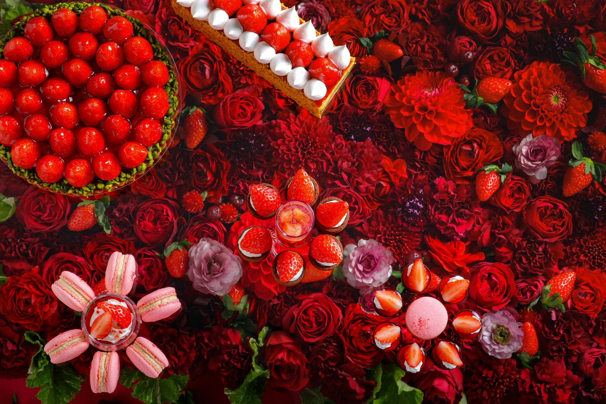 超大吉は「山崎18年」! タチバナE酒販が、興奮と秋の深まりを届ける「豪華ウイスキーみくじ 第79弾」を本日販売開始