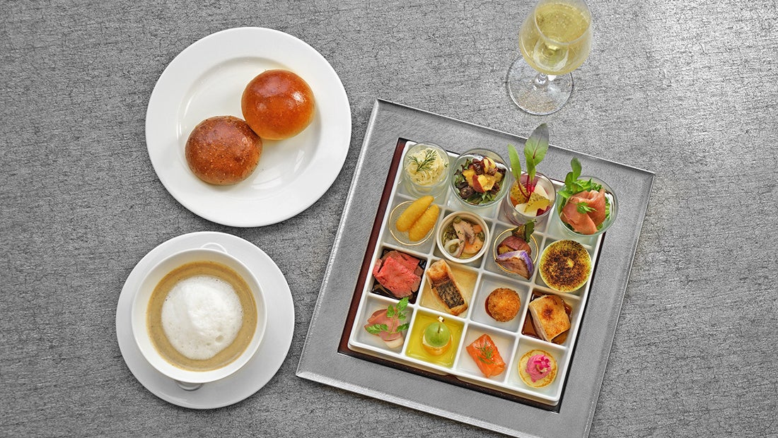 子ども食堂へアサイーをお届け！食を通じた地域支援に貢献します