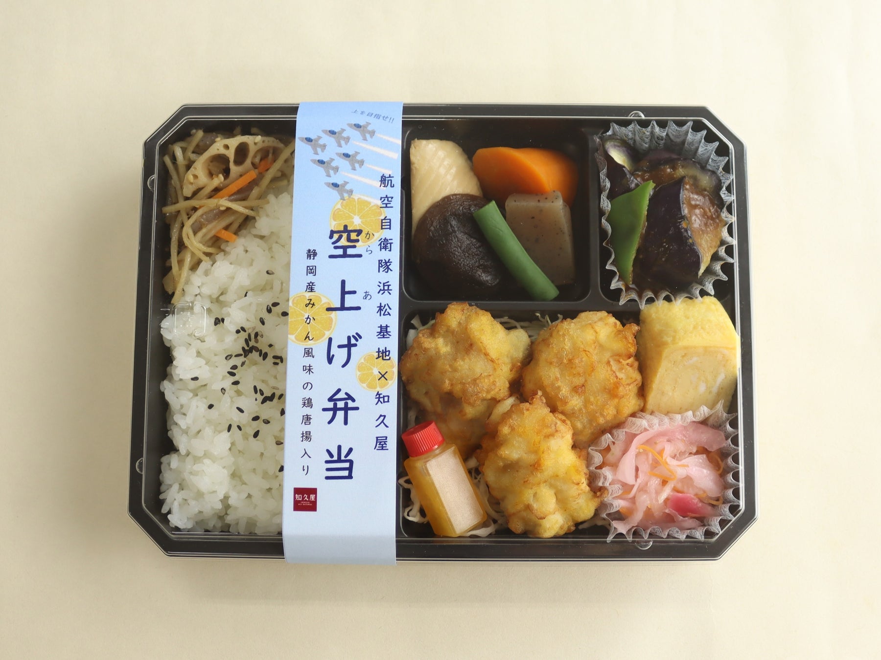 世界で一つだけのチーズプレートや自分だけのさけるチーズが作れる！チーズとホエイをまるごと楽しむ祭典「チーズとホエイの祭典Vol.3」開催