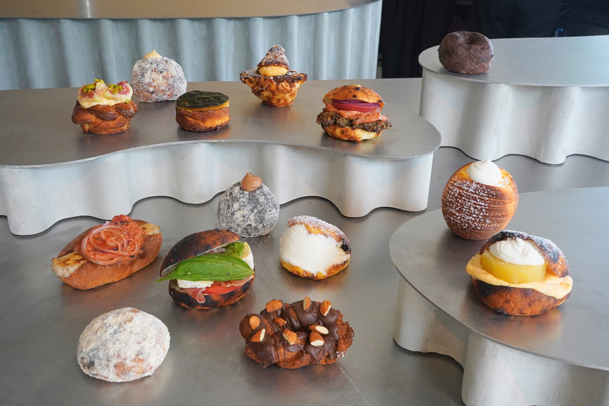 航空自衛隊浜松基地 × 知久屋のコラボ「空（から）上げ弁当」2025年10月16日（木）販売開始！