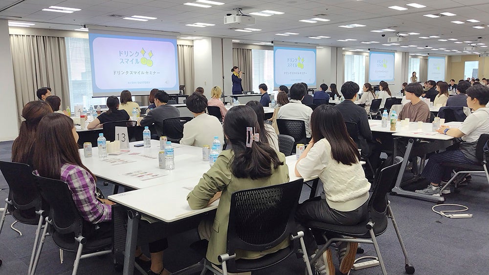 横浜地区初出店【I’m donut？】と【dacō】10/17（金）同時オープン