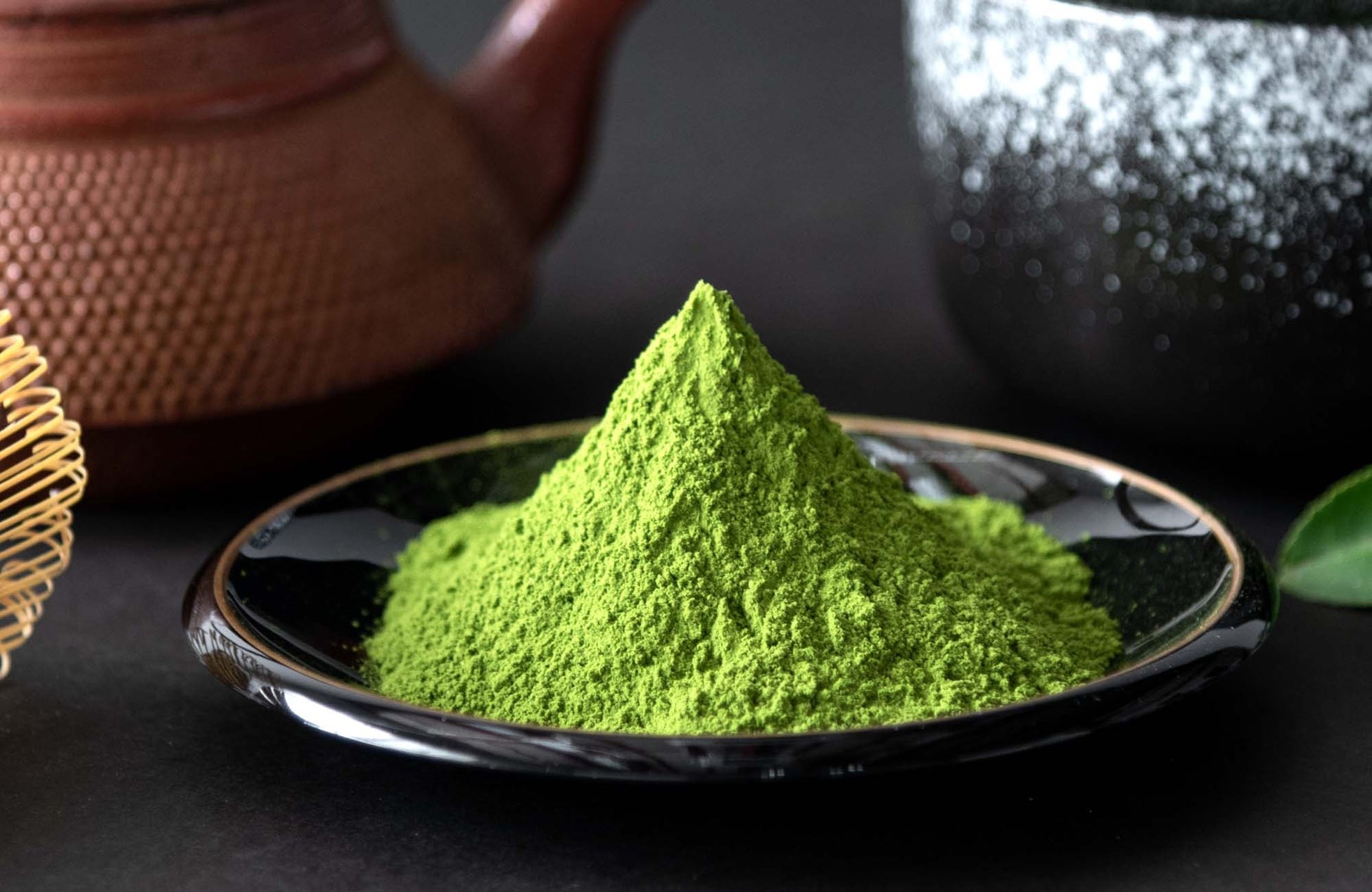 【DEAN & DELUCA】年に一度のホリデーを華やかに。新作クリスマスケーキとホリデーの食卓を彩る特別なメインディッシュ11月7日（金）より予約開始