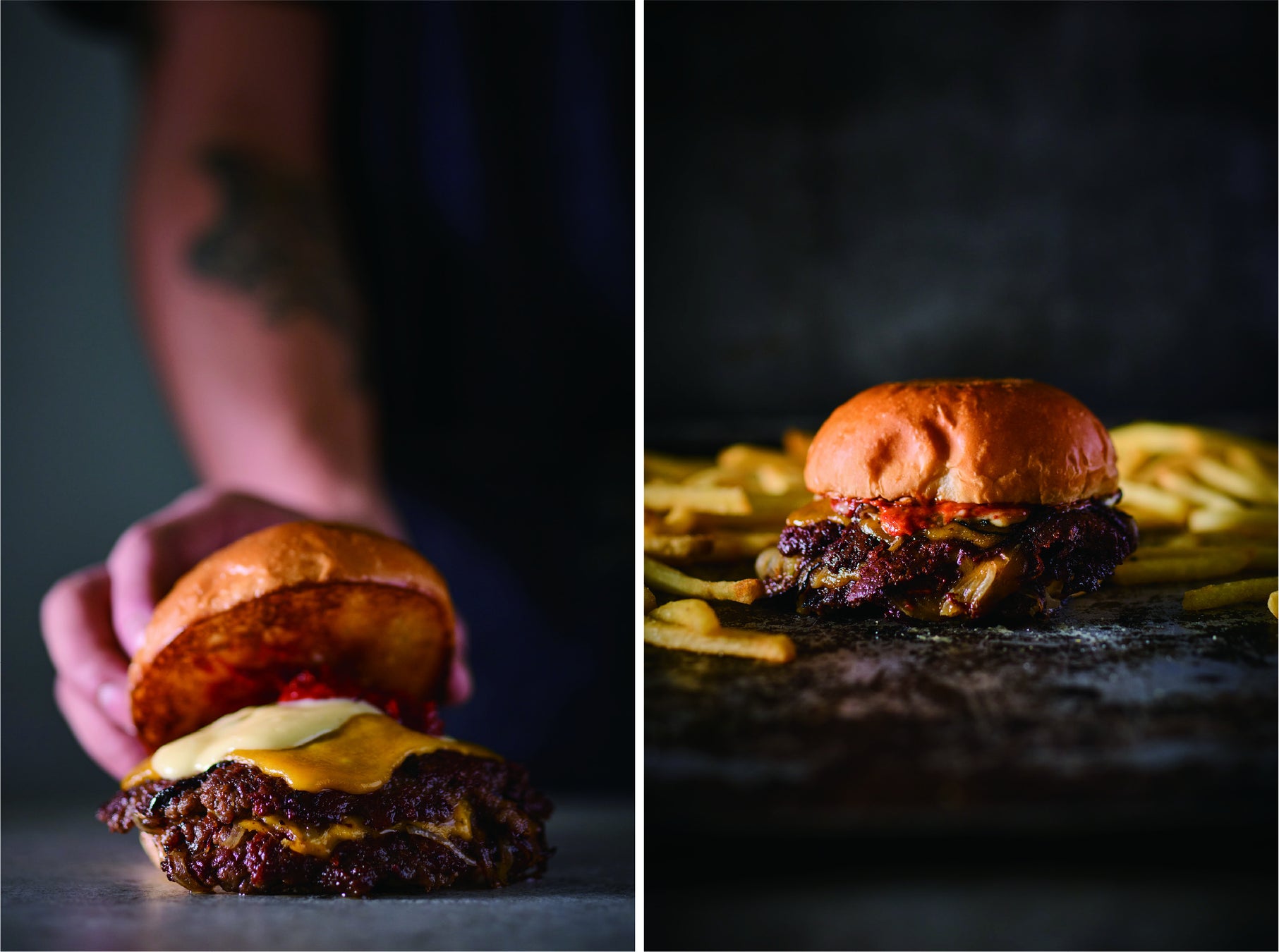 【DEAN & DELUCA】年に一度のホリデーを華やかに。新作クリスマスケーキとホリデーの食卓を彩る特別なメインディッシュ11月7日（金）より予約開始