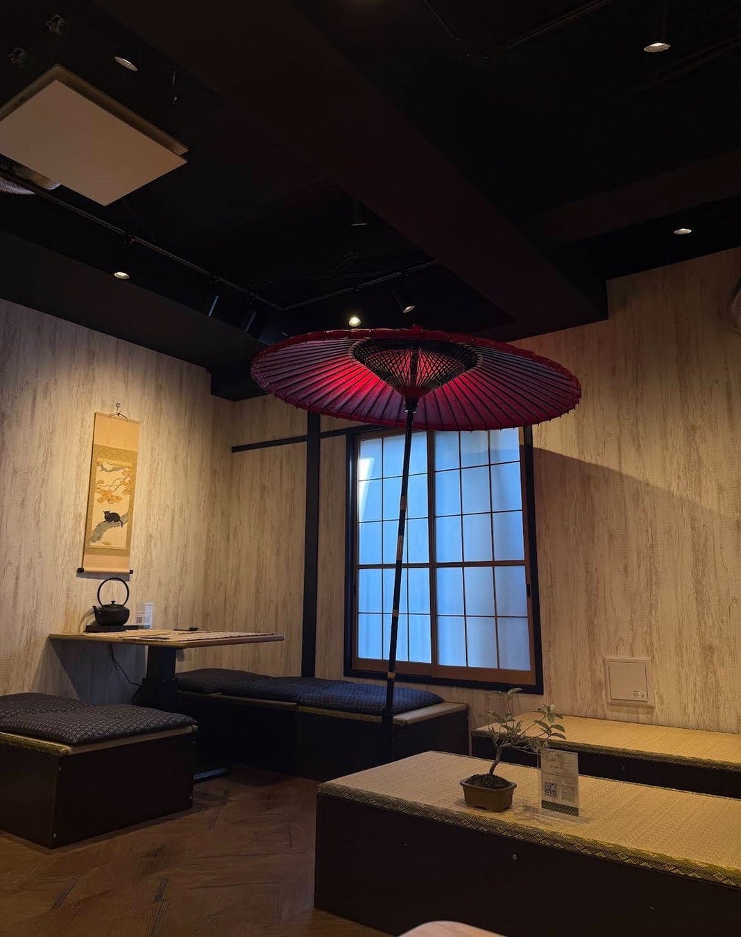 フードコート、千葉エリア初出店スマッシュバーガー専門店「J.S. BURGERS Jr.（ジェイエスバーガーズジュニア）」オープン!