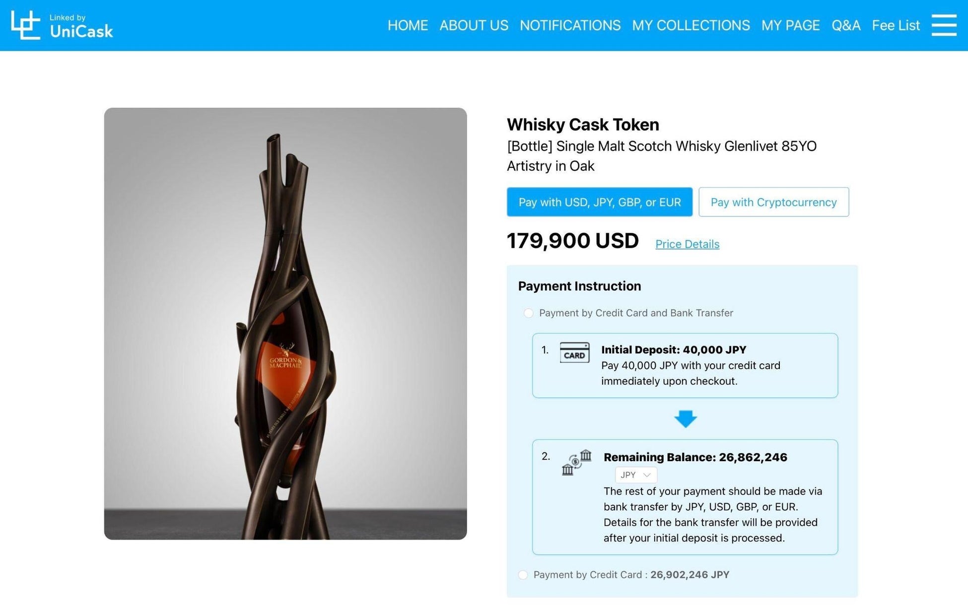 今年のハロウィンはイベントづくしの新おでかけスポットTOTTEIへ「TOTTEI Halloween Week」