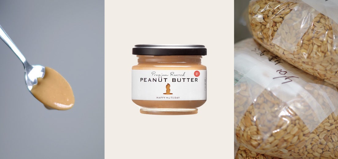 G&M × UniCask：世界最長熟成ウイスキー〈Glenlivet 85年〉、2750万円でUniCaskに登場。ウイスキーが「資産」となる新時代へ。