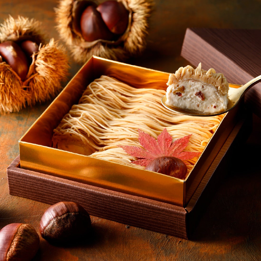 「京の味を24時間いつでも」——京菜味のむらの冷凍自販機が話題!