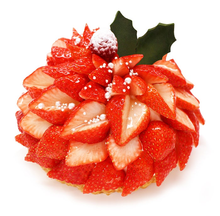 「こんなに美味しいマルチプロテインパウダーなら続けられる。」── 完全食＊『COMP』とUHA味覚糖『おさつどきっ』のコラボ商品『COMPパウダーTB おさつどきっ風味』がメジャーアップデート。