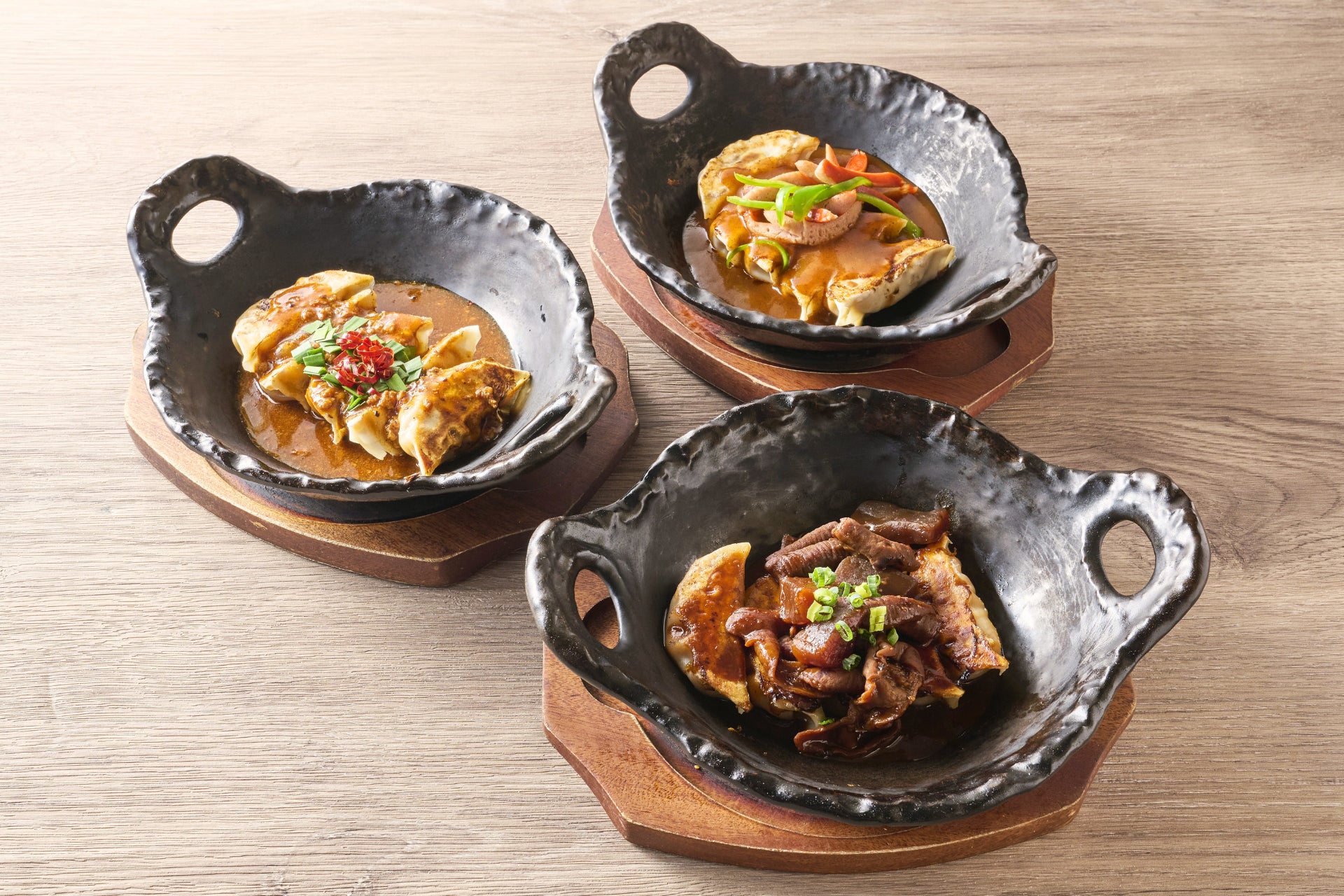 数量限定・青森県内限定 　アーティストGOMAとコラボした納豆が青森県内で新発売　　