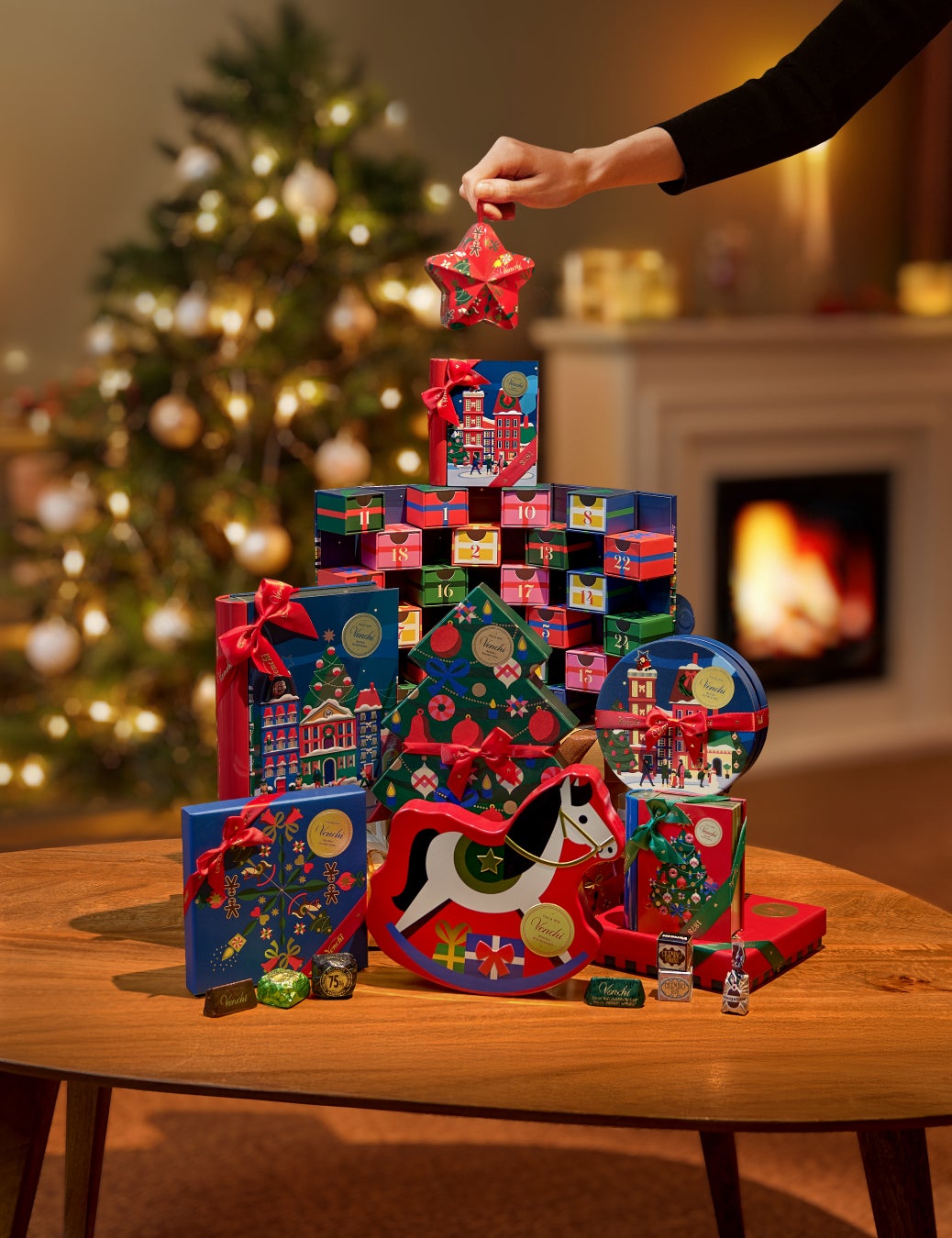 恵比寿駅西口 徒歩3分 シーシャラウンジchmel OPEN！