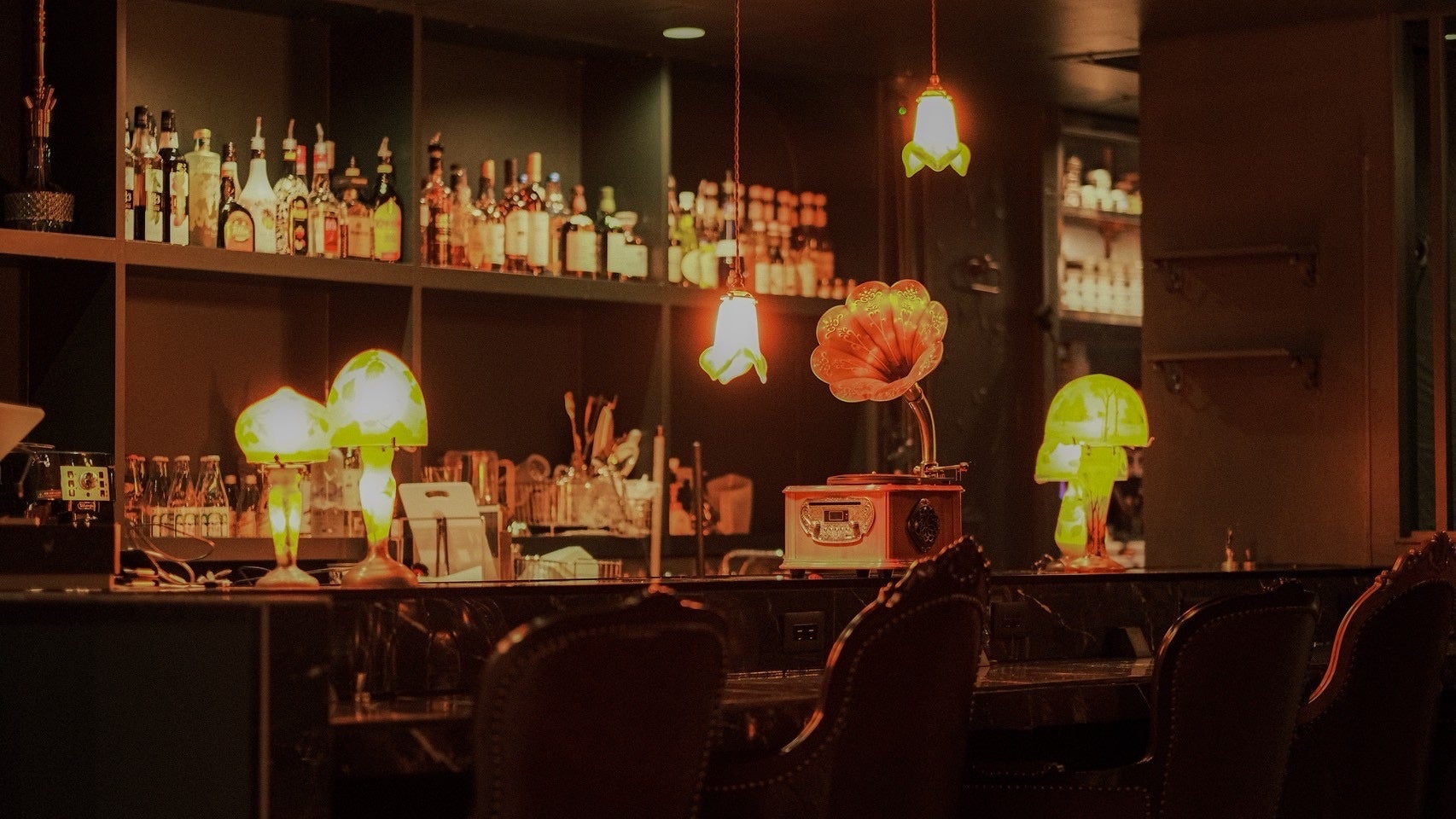 Venchi 2025ホリデーコレクション11月1日（土）より発売