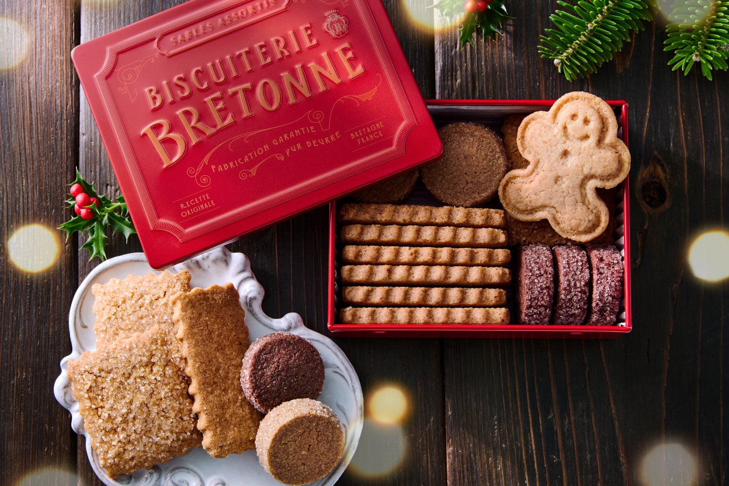 【最大30%OFF!!超早割受付開始!】早めのご注文が超お買い得!昨年大人気のお歳暮肉箱に加え、新商品も続々登場。ご自宅用から特別なギフトまで、幅広くご用意しております