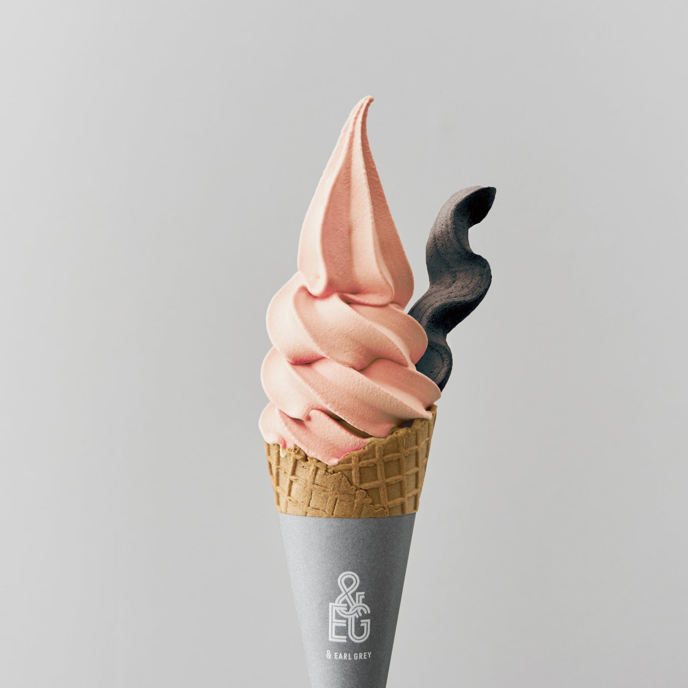 津田沼「らーめん和田屋」豚骨醤油が初の出数1位に！オープン以来の王座交代