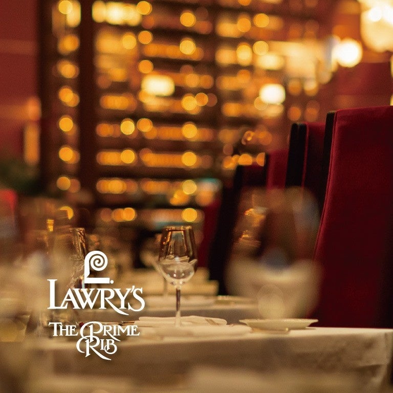 新登場！和×洋のどちらも楽しめる、見た目も華やかなおせち料理二段重『華乃むすび』をご予約受付中！
～１１月１５日（土）和食処とんでん関東店舗にて、一部おせち料理の試食を実施～