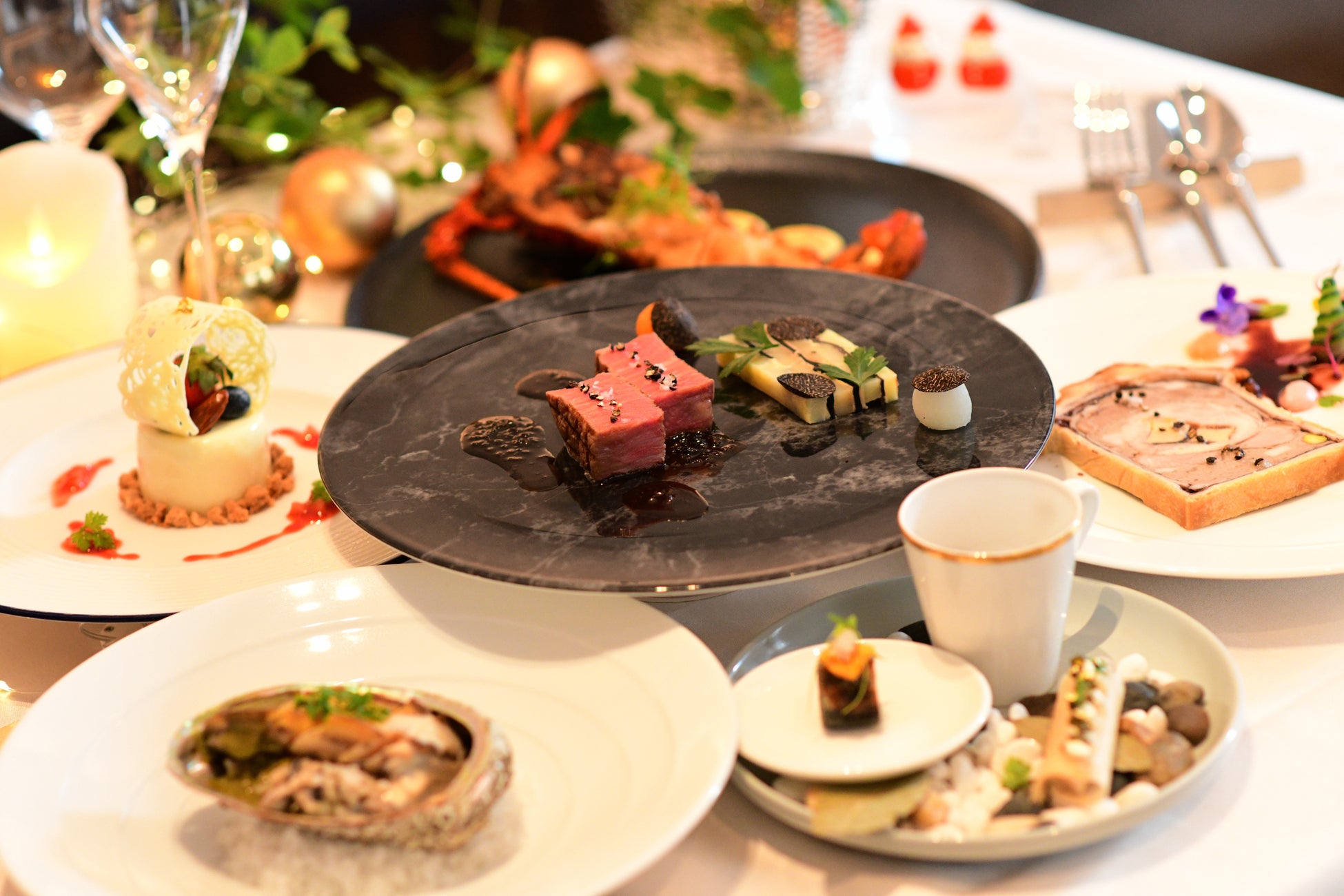 anybot、「順番待ち」機能をアップデート