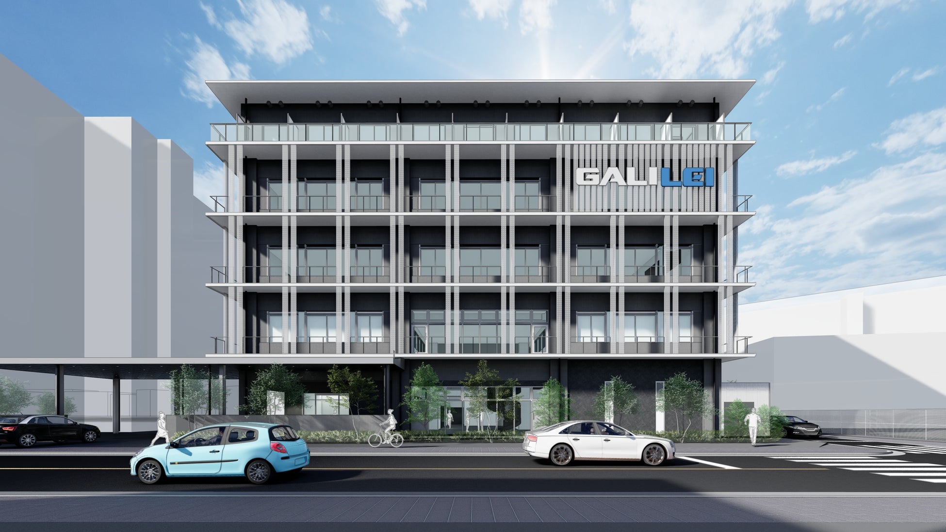 【Eggs ’n Things】秋のごちそう第2弾！秋ならではのさつまいもメニューが登場！「焼き芋ブリュレパンケーキ」「さつまいもバターのエグスンベネディクト」10月23日（木）～11月25日（火）