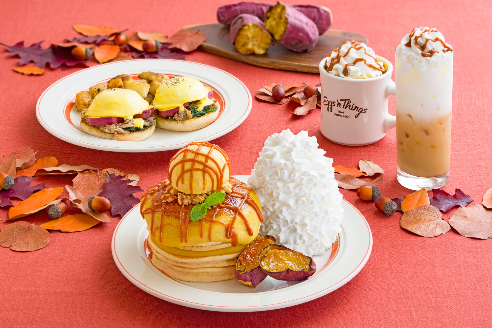 ガリレイグループ研修・開発拠点「バリューアップセンター」新設に向け地鎮祭を開催