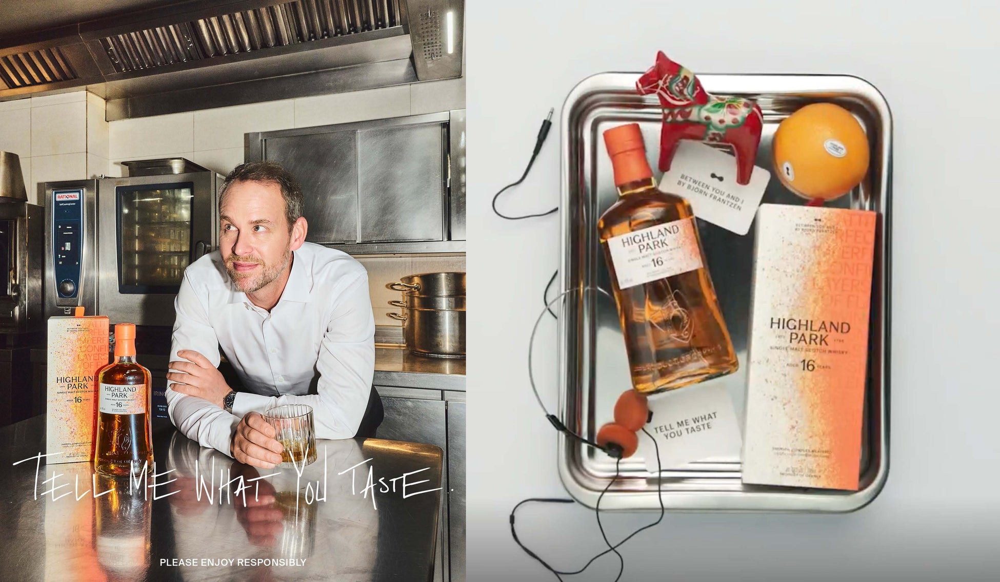 熊本県山鹿市の“美酒”が一堂に集う第二回 美酒の宴 in YAMAGA BASE