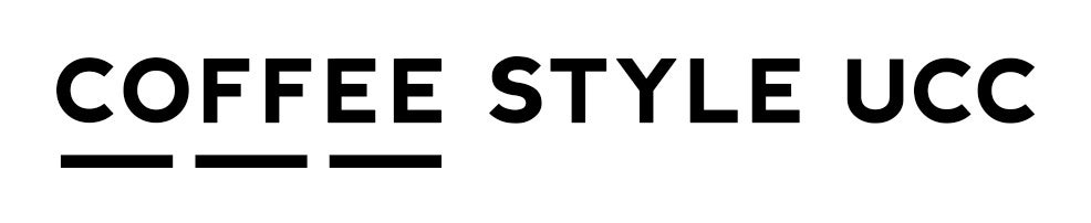 ゼスプリとオイシックス・ラ・大地が初コラボ!日本の栄養課題に、フルーツの力で挑む。みんなのランチに #フルーツ入れ隊