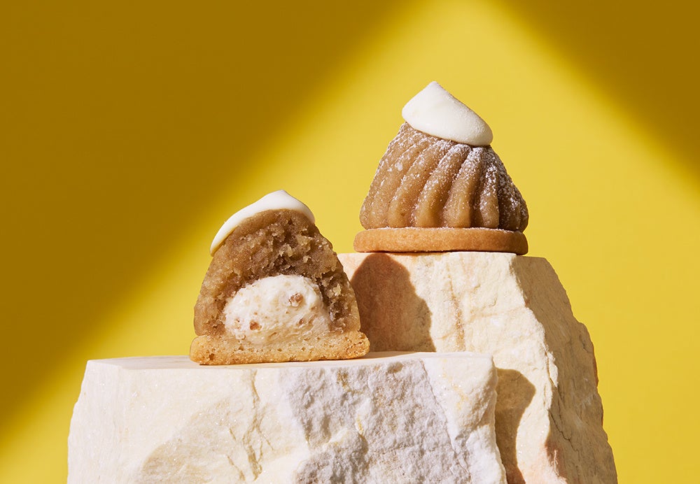 『富士屋ホテルの贅沢クリスマス2025』 ご予約受付開始