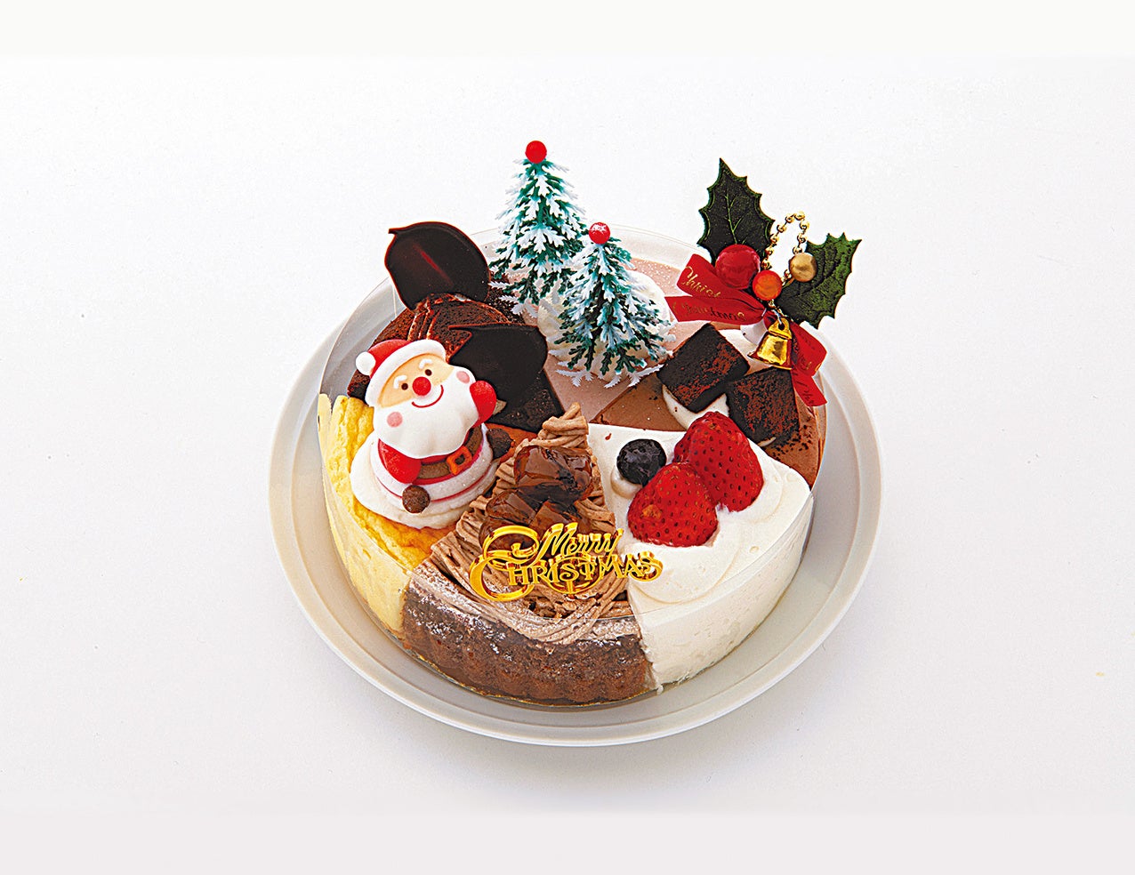 【木村屋總本店】＜新商品＞まるで“いちご大福”のような味わい「苺ジャムとこしあんのぱん」ほろ苦さがアクセント「柚子とはちみつのむしぱん」が登場！