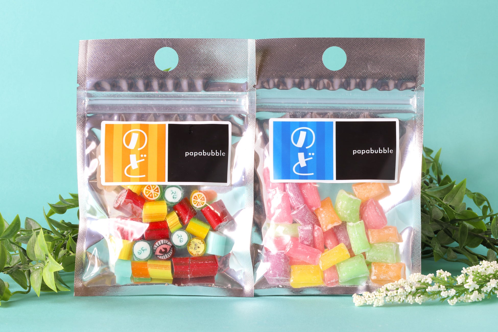 【餃子の王将】持ち帰り生餃子がお得になるセールを開催！