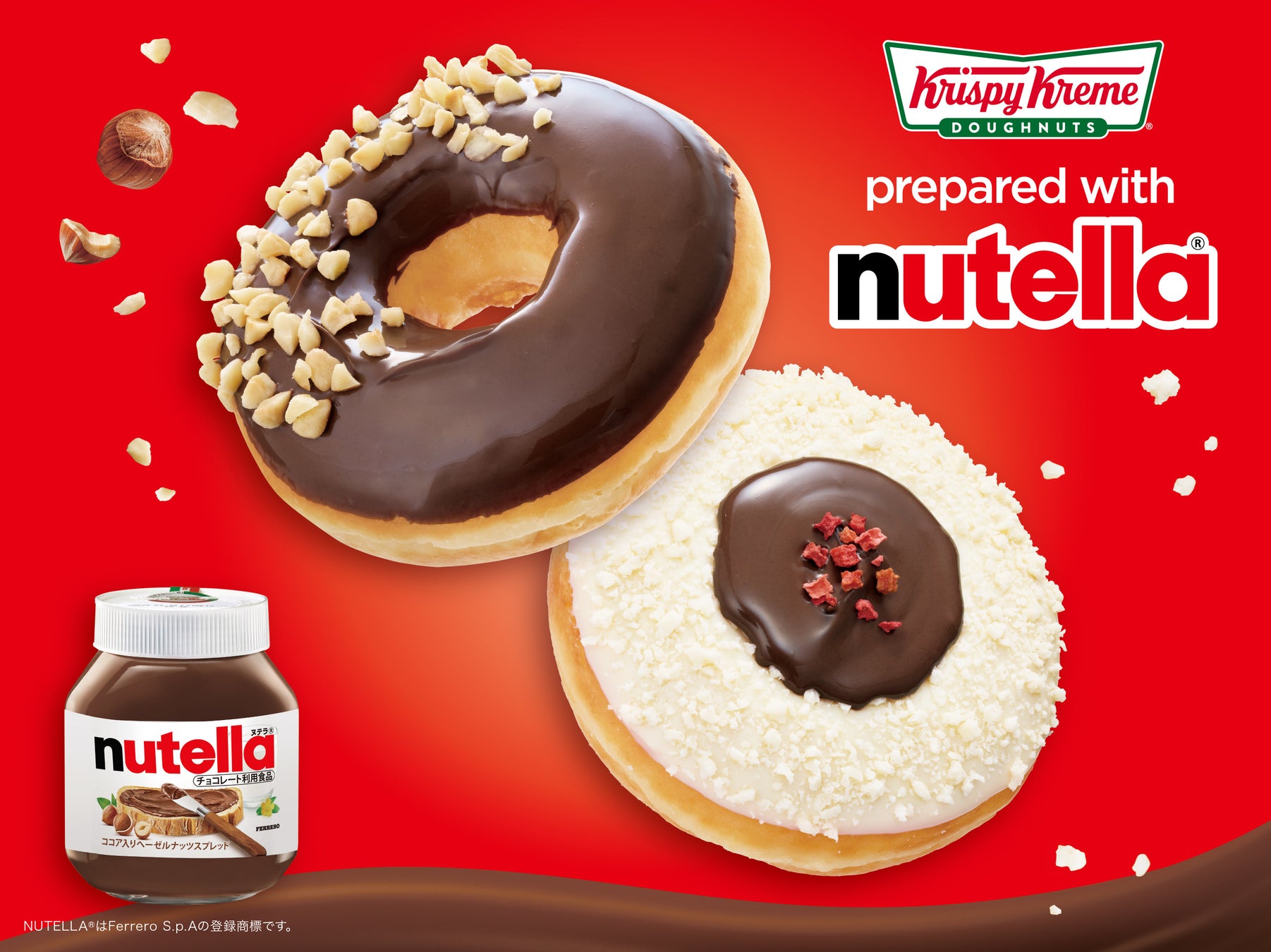 【串羊 西麻布店】衝撃のビジュアル！高さ約30cmの「ラムチョップタワー」が新登場！