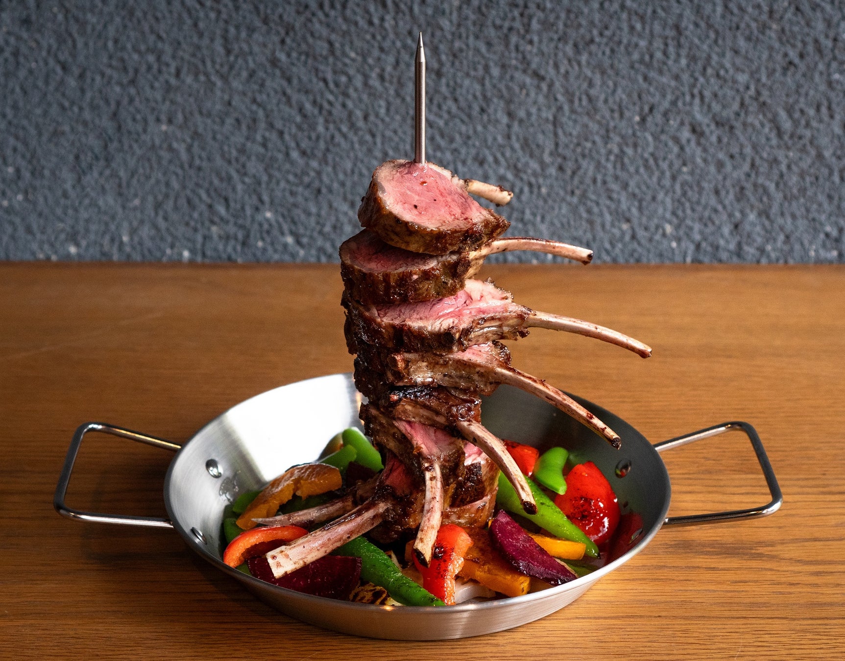 アメリカNo.1スウィートロール『KING’S HAWAIIAN』がPOP UPで豪華コラボレーションを実現！