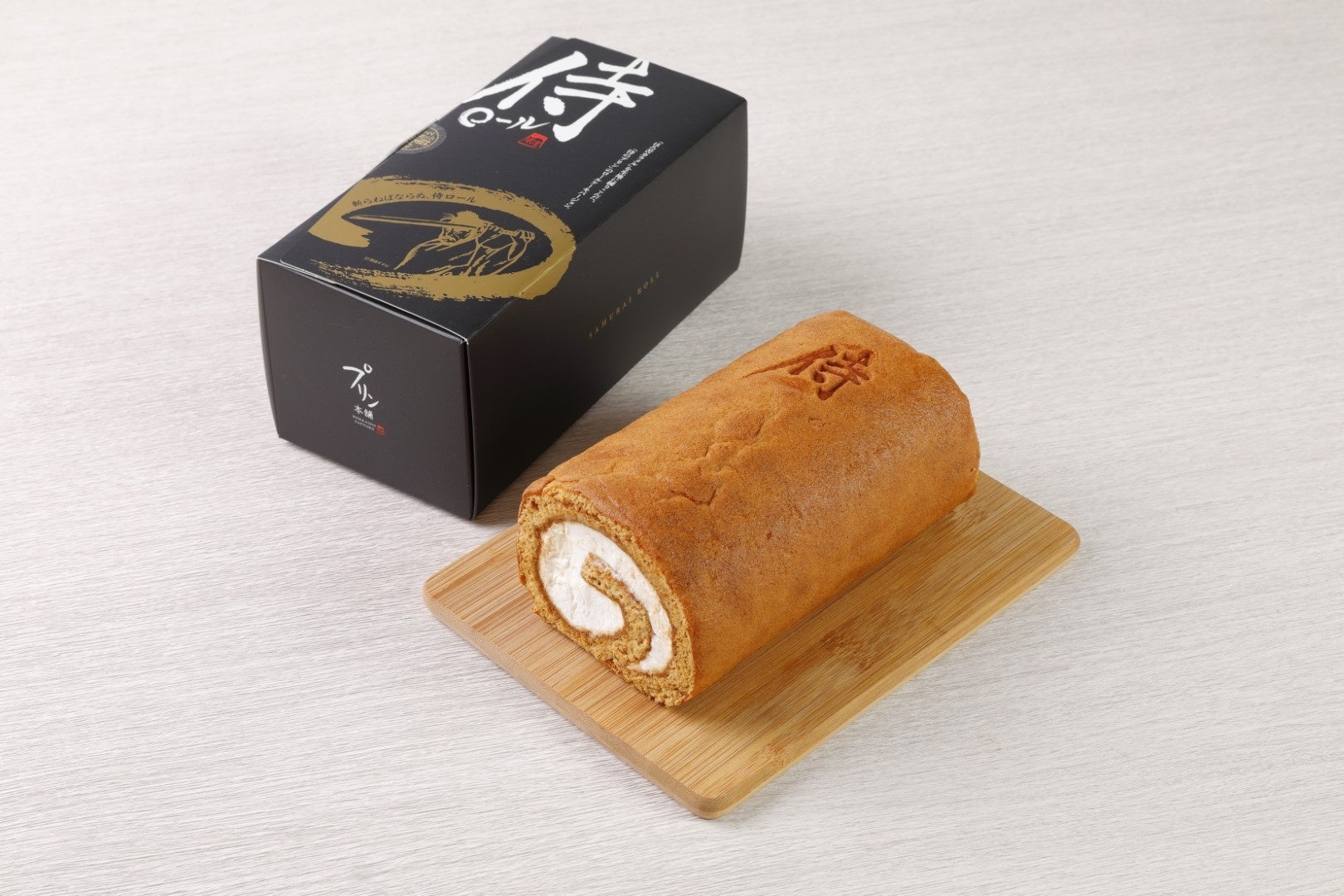 【神戸阪急】「スヌーピー」テーマのシュガーバターの木が初登場！新作『蜜芋メープルバター』やオリジナルグッズに注目