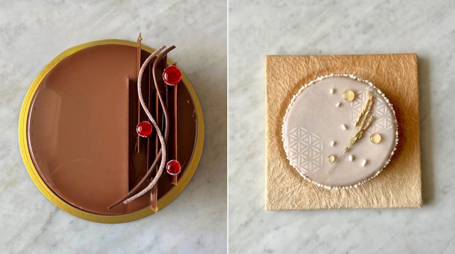 白いクッキーとコク深いミルクアイスのマリアージュ 「MOW PRIME(モウ プライム) 白いクッキー&クリーム」10月27日(月)から数量限定発売